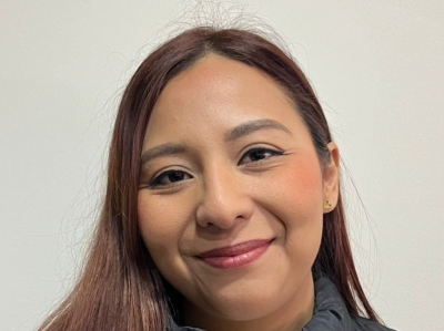 thumb_WhatsApp Image 2025-01-13 at 11.22.27 AM